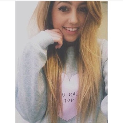J'ai 4 chats : Lycia 1, Lycia 2, Lycia 3 et le plus beau : Stycia.