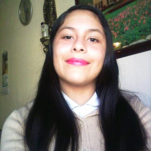 Fernanda200722's profile picture. 