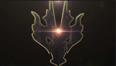 DrgnUniversal's profile picture. Official Twitter Of DrgnUniversal , We Tweet About Whats Going On W/ Drgn & Tweets Pertaining to The COD Community In General.