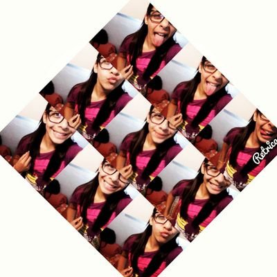 Ana_Rivera21's profile picture. ¿Ellas? Mi Vida.♡ ¿Cheerleading? My Life Style.♡ Who Need A Tiara If I Have A Bow.♡ ¿Justin Bieber? My Whole Life.♡