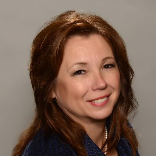 YmyoungMK's profile picture. I believe a sense of humor and willingness to laugh at yourself keeps you young.  My opinions only here.  Wife, Mom, Software Engineer, Entrepreneur and author.