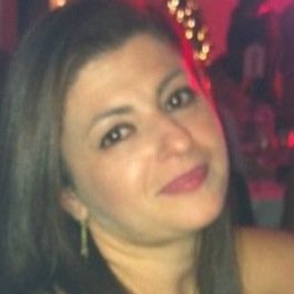 h_cemm's profile picture. 