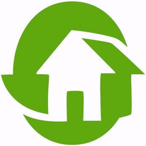 RestoreFindlay's profile picture. Our mission to increase the capacity/self-sufficiency to produce affordable housing in Hancock Cty & reduce the amount that goes into landfills.