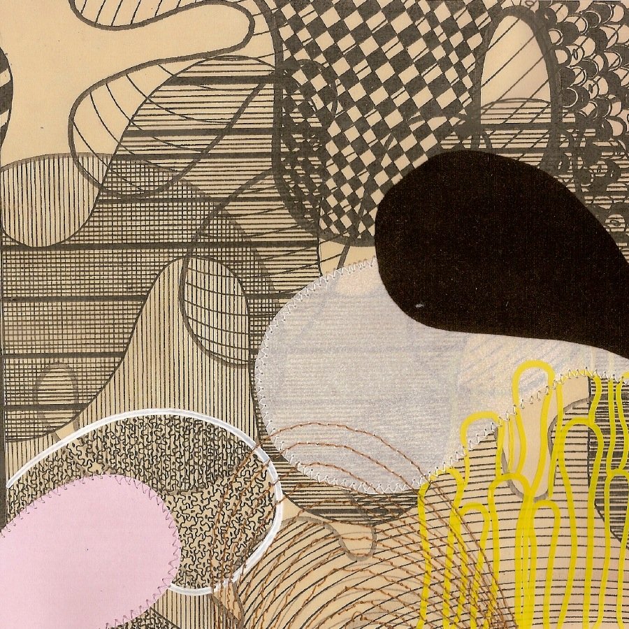 agunatmar's profile picture. 