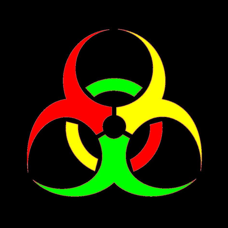 A singer/songwriter producing original music and videos.