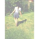 bri ☪ (@0mgbethers_) Twitter