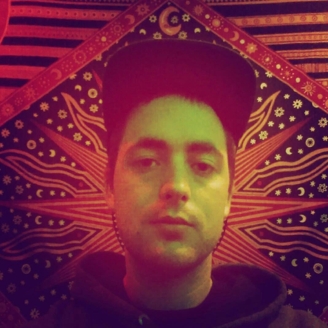 Ty_Down_Da_Hall's profile picture. ~cOSMIc pERSPECTIVe~ skateboarding till im dust. I make motion pictures and pictures that aren't in motion as well/\/\/\/\/\/\VArolina/\/\/\/\/\/\/\