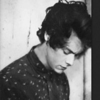 Harry. (@hccrystyles) 's Twitter Profile