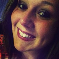 Avril (@avril_barlow) 's Twitter Profile