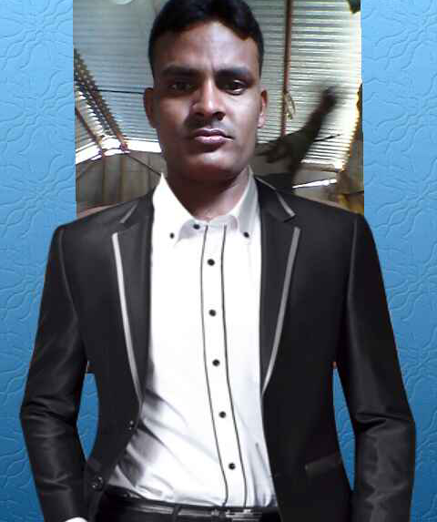 9408379862's profile picture. 