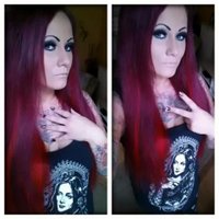 Tala (@talabriggs) 's Twitter Profile