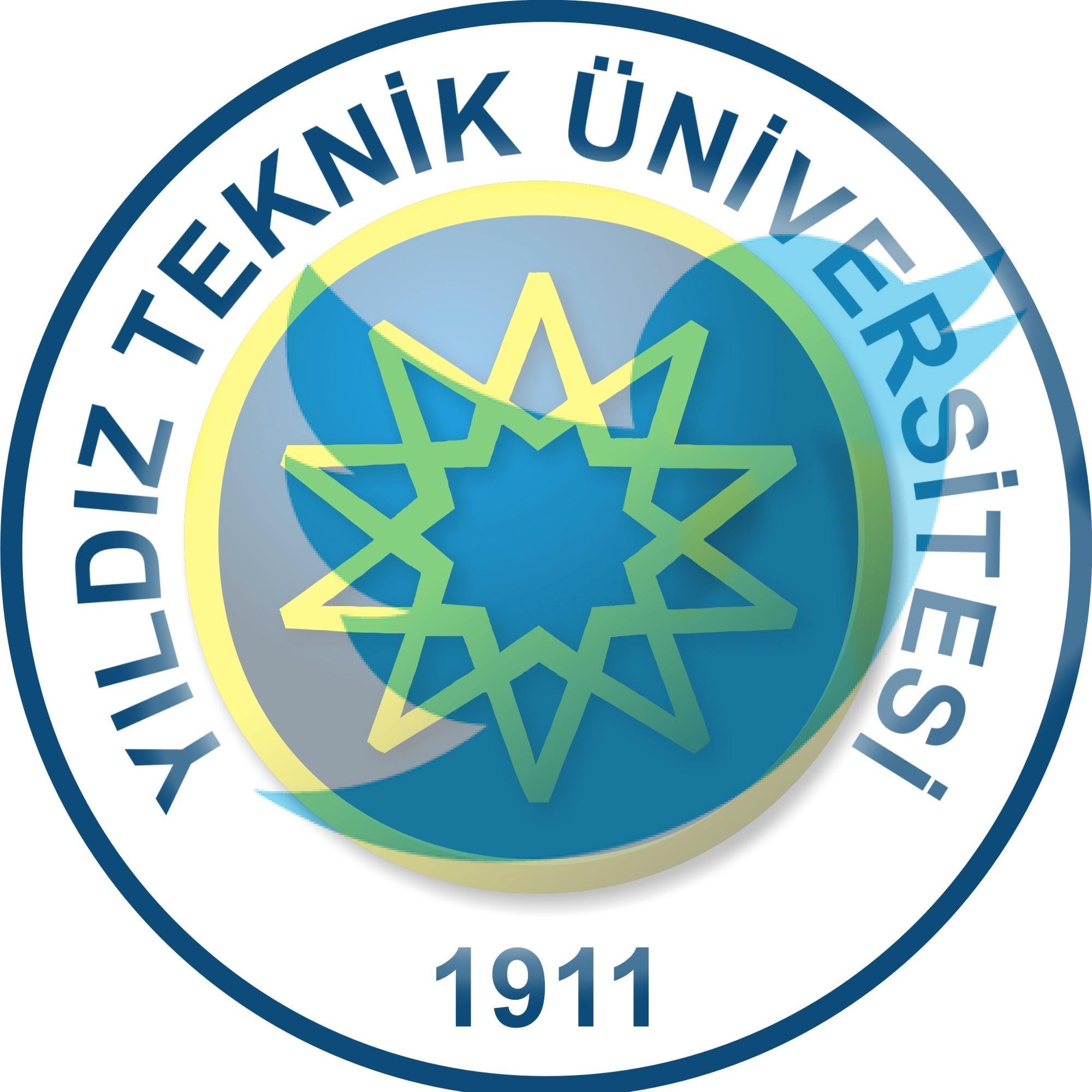 Gizem_ozdemir95's profile picture. Kronik Yalnız ama mutlu :)
