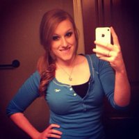 Fallon (@fallon_wise) 's Twitter Profile