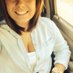 Phillipa (@phillipa_lindsa) Twitter profile photo