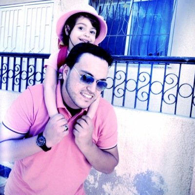 HashimKun's profile picture. 