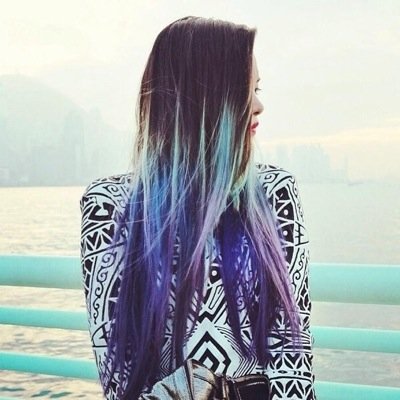 thishiit's profile picture. 