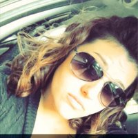 Jerri Estrada (@jerri_estrada) 's Twitter Profile