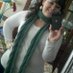 Naya Guerrero (@naya_guerrero) Twitter profile photo
