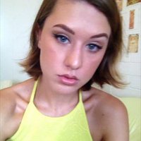 Lorie Kidd (@lorie_kidd) 's Twitter Profile