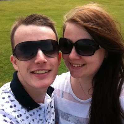 ZNE xxxxx