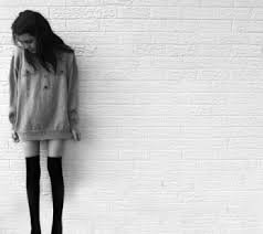 Dance, my life. Love photography. Music ~