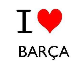 yan_alejandra's profile picture. 