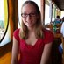 Blythe Goff (@blythe_goff) Twitter profile photo