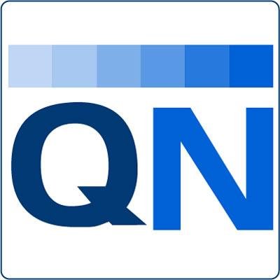 @QuimiNet