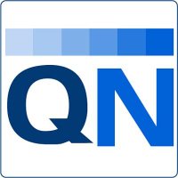 QuimiNet (@quiminet) 's Twitter Profile