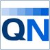 QuimiNet (@quiminet) Twitter profile photo