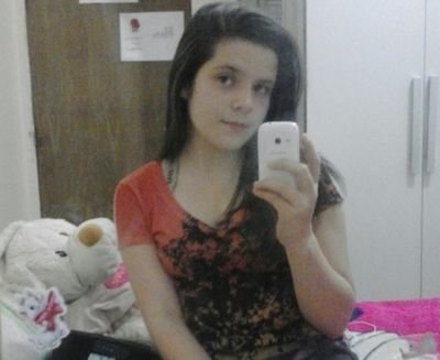 Geovana12357's profile picture. estou muito feliz bjs