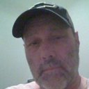 Paul Pettyjohn - @PaulPettyjohn - Twitter