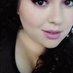 Lavana (@lavana_ewing) Twitter profile photo Lavana (@lavana_ewing) Twitter profile photo