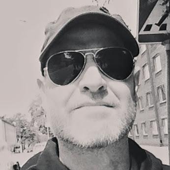 This is my private account. BajenFans Roots: SVÍÞJÓÐ . Hedning. HV