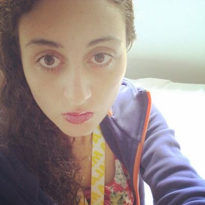 CindyKhalil's profile picture. 