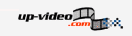 up-video.com (@up0video) profile picture