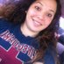 Tahlia Dillard (@tahliadillard) Twitter profile photo