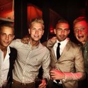 Danny Hull - @dannyhully - Twitter