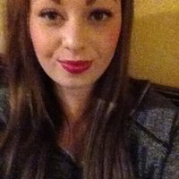 Rhea Jarvis (@rhea_jarvis) 's Twitter Profile