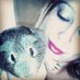 Alisa (@alisa_merrill) Twitter profile photo