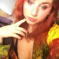 Katelynn Acevedo (@katelynn_aceved) 's Twitter Profile