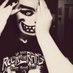 Natalie Benjamin (@natalie_benjami) Twitter profile photo