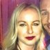 Angela Romack (@angelamromack) Twitter profile photo Angela Romack (@angelamromack) Twitter profile photo
