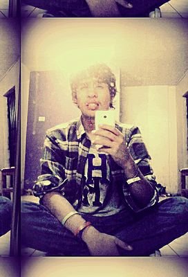 Amo al ElRubius