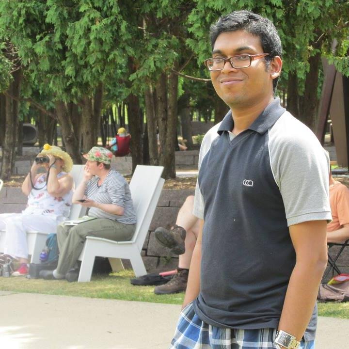 Asst. Professor
