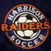 HarrisonGirlsSoccer (@raidergsoccer) Twitter profile photo HarrisonGirlsSoccer (@raidergsoccer) Twitter profile photo