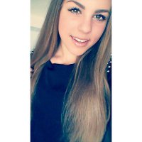 . (@_xdemii_) 's Twitter Profile