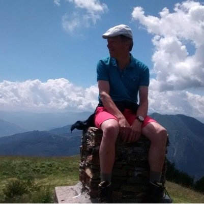 josbos59's profile picture. 