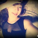 Alisson Alvarado - @Alisson_Romero_ - Twitter