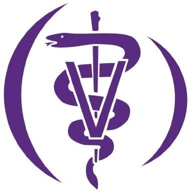 The official Twitter account of Kansas State Veterinary Diagnostic Lab.
Social media guidelines: https://t.co/no1zWcKeqJ.